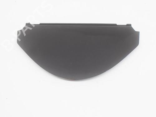 other-tesla-model-s-5yjs-75d-awd-100227400e-2012-20231663 main image