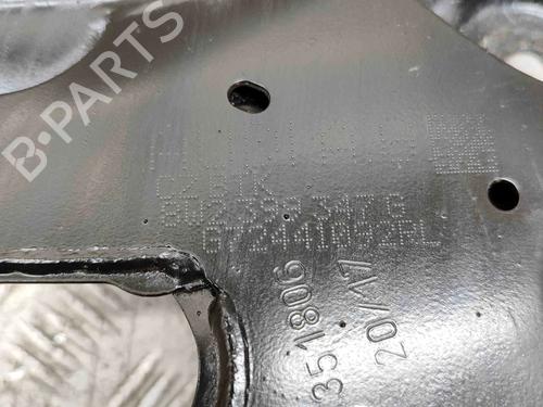 Subframe AUDI A5 Sportback (F5A, F5F) S5 TFSI quattro | BP29486942M9  - Image 7