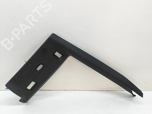 BP28388092O1 main image