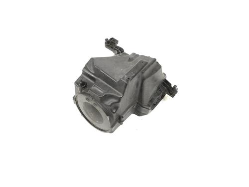 Air filter box FORD FOCUS III 1.0 EcoBoost | BP33350780M87  - Image 5