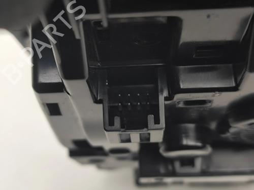 Interior roof light AUDI Q6 E-TRON (GFB) e-tron quattro | BP33740347I8 - Image 7