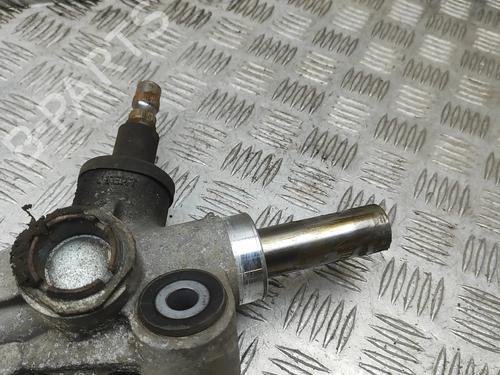 Steering rack TOYOTA GT 86 Coupe (ZN6_) 2.0 (ZN6AC_, ZN6BC_, ZN6K) | BP34160241M22 - Image 4