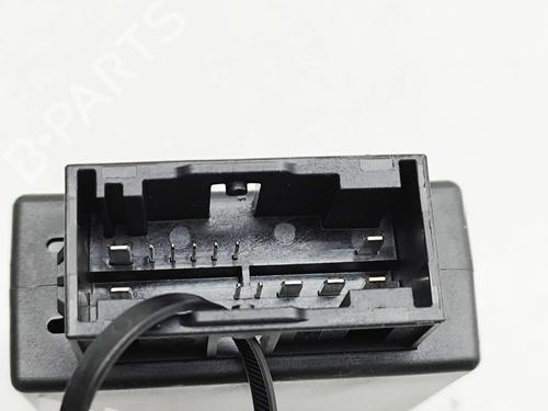 Electronic module BMW X7 (G07) xDrive 40 i Mild Hybrid | BP32269623M83  - Image 6