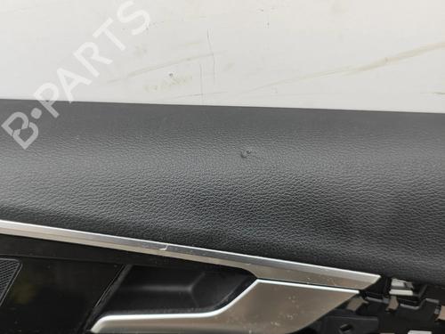 Rear right panel AUDI A5 Sportback (F5A, F5F) 2.0 TDI | BP33279908C61  - Image 7
