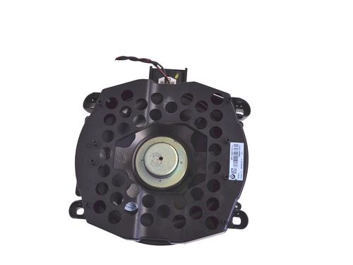 Electronic module BMW X5 (F15, F85) xDrive 40 d | BP30231874M83 - Image 2