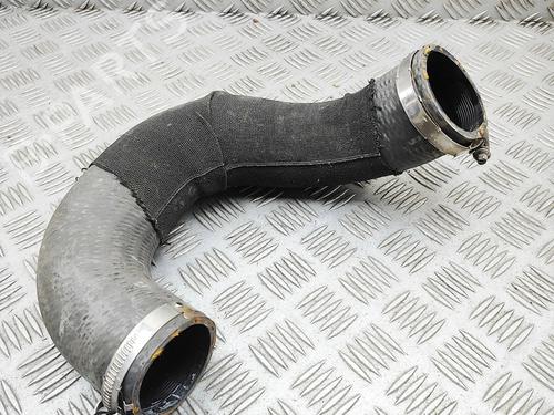 Intercooler pipe AUDI Q5 (FYB, FYG) SQ5 TFSI quattro | BP39958510M127 - Image 4