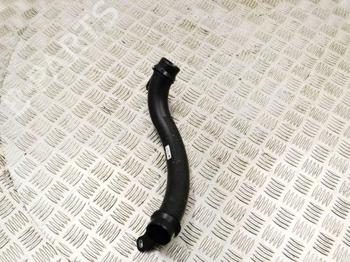 Pipe LAND ROVER RANGE ROVER EVOQUE (L538) 2.0 D 4x4 | BP8936210M125