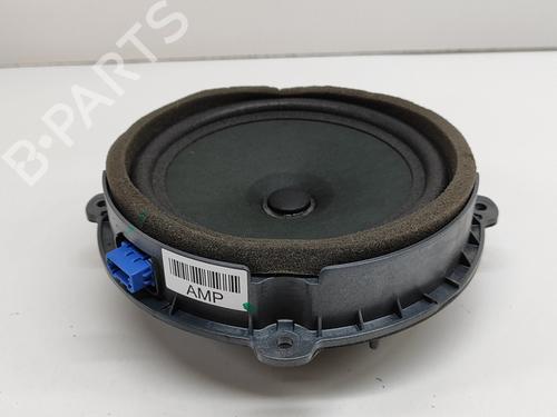 Speaker HYUNDAI IONIQ (AE) 1.6 GDI Hybrid | BP16258189E2 
