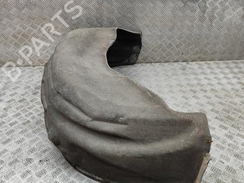 Wheel arch BMW X5 (E70) xDrive 40 d | BP19280863C56 