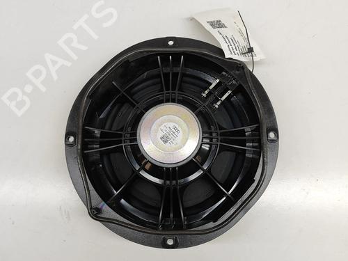 Speaker AUDI Q5 (FYB, FYG) 2.0 TDI quattro | BP26142423E2