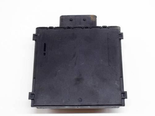 Used Electronic module AUDI A5 Sportback (8TA) 2.0 TDI (177 hp) 14640178