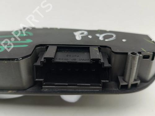 Switch PORSCHE CAYENNE (92A) 3.0 Diesel | BP33270773I30  - Image 5