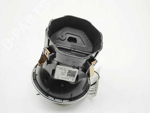 Luftventil MERCEDES-BENZ EQS (V297) EQS 450+ (297.123) | BP39205478I21 - Image 6