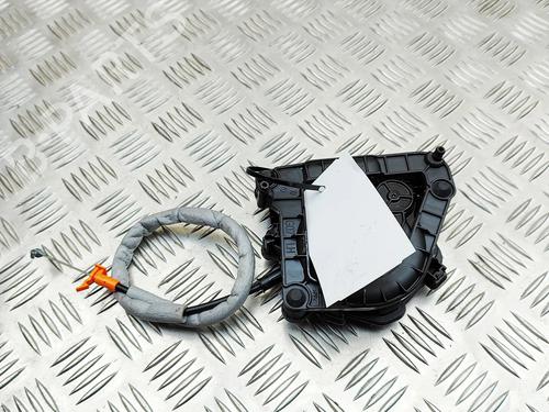 Electronic module BMW X7 (G07) xDrive 40 i Mild Hybrid | BP33164187M83  - Image 5