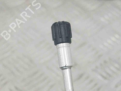 AC pipe AUDI A4 B9 (8W2, 8WC) 2.0 TFSI | BP14658500M126