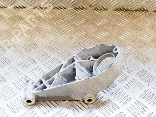 Supporto OPEL MOKKA / MOKKA X (J13) 1.4 (_76) (140 hp) 14611830