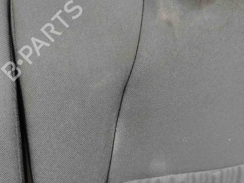Rear seat FIAT 500 (312_) 1.0 Mild Hybrid (312.AYD1B) | BP29392276C17 
