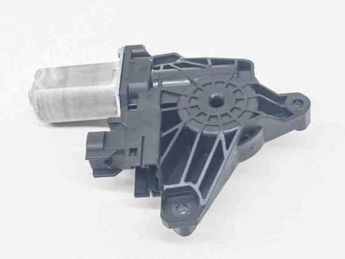 Used Right rear window motor FIAT 500X (334_) 1.4 (334AXC1B, 334AXC11) (140 hp) 7902264