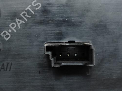 Electronic module BMW 3 (F30, F80) 320 d | BP17767636M83 