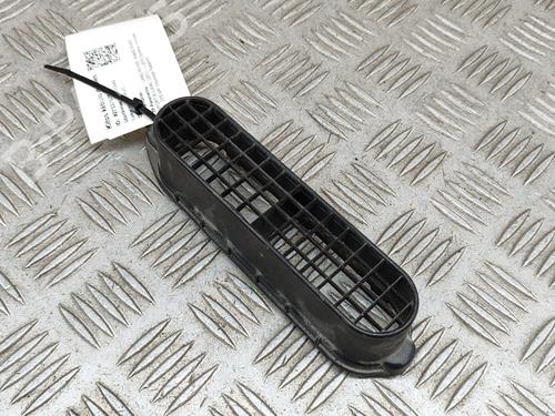 Pipe LAND ROVER RANGE ROVER SPORT II (L494) 3.0 SDV6 4x4 | BP28551818M125 