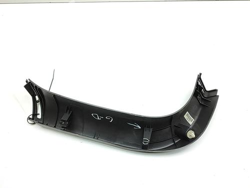 Boot lining HYUNDAI SANTA FÉ III (DM, DMA) 2.2 CRDi 4WD | BP36458552I3 - Image 2