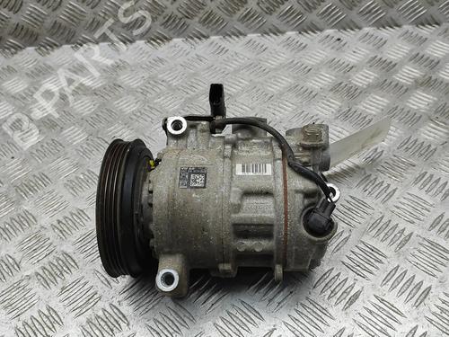 AC compressor AUDI A5 (F53, F5P) S5 TFSI quattro | BP37426070M34 - Image 3