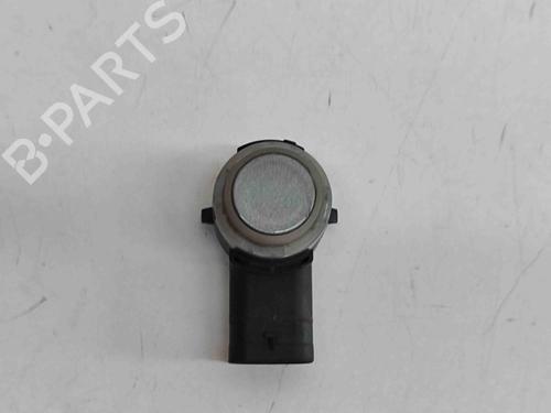 Elektronisk modul FORD KUGA III (DFK) 2.5 Duratec Plug-in-Hybrid (224 hp) 29487341
