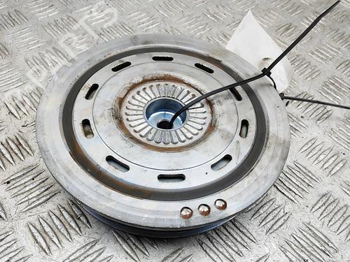 Pulley VOLVO XC90 II (256) B6 Mild Hybrid AWD | BP37643207M122 - Image 5
