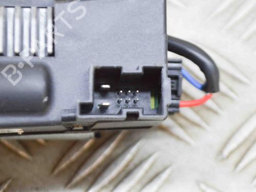 Elektronisk modul AUDI Q7 (4LB) 3.0 TDI quattro | BP15551495M83 