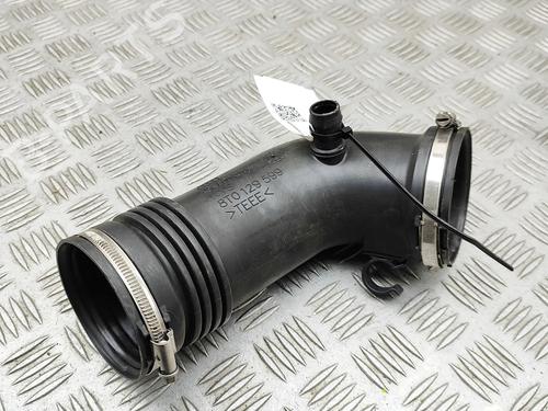 Pipe AUDI A5 (8T3) RS5 quattro | BP34282232M125  - Image 5