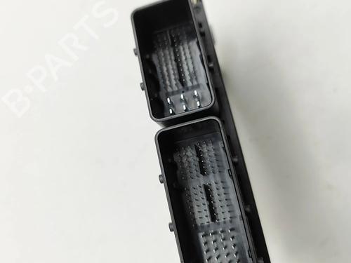 Engine control unit (ECU) NISSAN LEAF (ZE1) Electric | BP34160854M57  - Image 6