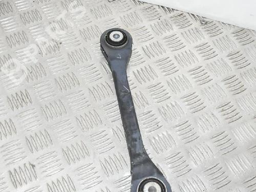 Right rear suspension arm AUDI A6 C7 (4G2, 4GC) 2.0 TDI | BP7734236M15 