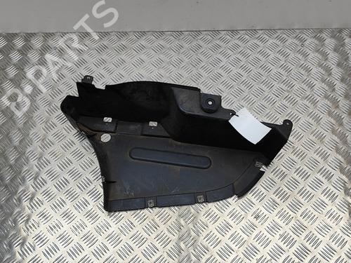 Underbody protection BMW 7 (G11, G12) 730 d | BP19500860M92 