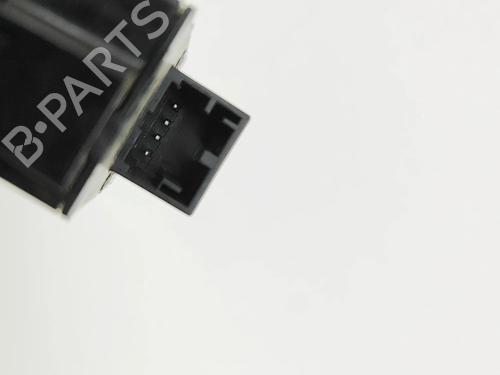 Switch AUDI Q4 E-TRON Sportback (F4N) 40 | BP38540313I30 - Image 6