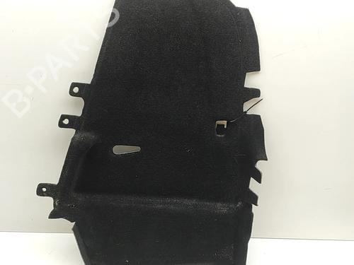 BP33661387I3 main image