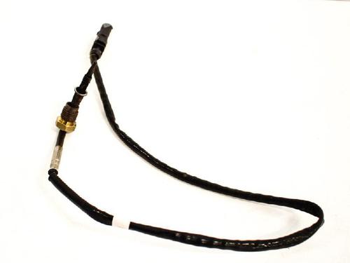 Elektronisk sensor AUDI Q5 (FYB, FYG) 2.0 TDI quattro (190 hp) 14662207