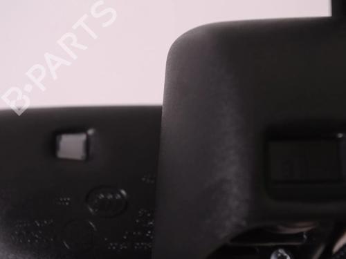  - Image 8