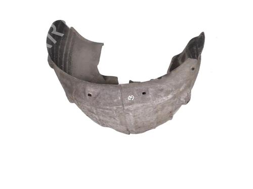 Used Wheel arch AUDI A5 (8T3) 3.2 FSI (265 hp) 30215098