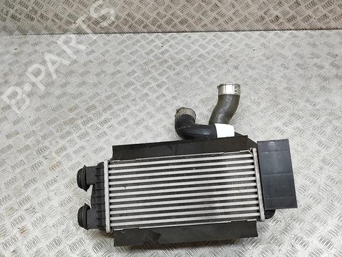 Intercooler KIA SPORTAGE V (NQ5) 1.6 CRDi MHEV AWD | BP39072800M30 - Image 2