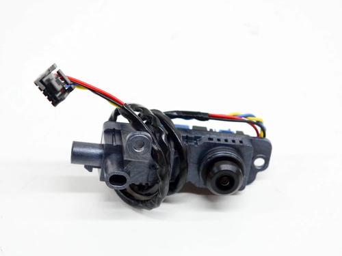 Camera TESLA MODEL 3 (5YJ3) EV AWD (351 hp) 27753793