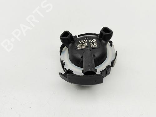 Elektronisk sensor VW PASSAT B8 Variant (3G5, CB5) 2.0 TDI | BP29830290M84