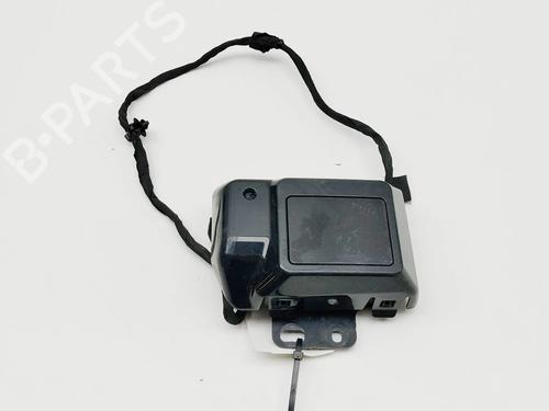 Módulo eletrónico BMW i4 (G26) eDrive35 | BP38162984M83 - Image 3