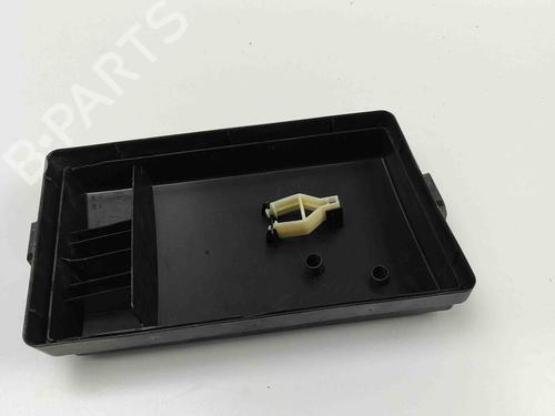 Used Other VW PASSAT B8 Variant (3G5, CB5) 1.4 GTE Hybrid (218 hp) 26569500