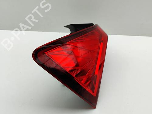 Left taillight SKODA SCALA (NW1) 1.0 TSI | BP30856665C34