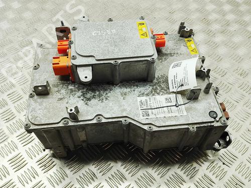 Inverter/Converter OPEL MOKKA 1.2 (76) | BP36984061M119 - Image 3