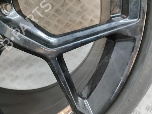 Fælk AUDI A6 C8 Avant (4A5) RS6 TFSI Mild Hybrid quattro | BP32974568C45  - Image 7