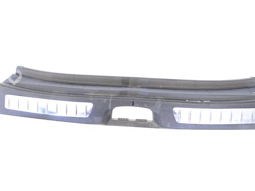 Pynteliste til bagklap MERCEDES-BENZ B-CLASS Sports Tourer (W245) B 200 (245.233) (136 hp) 30236508