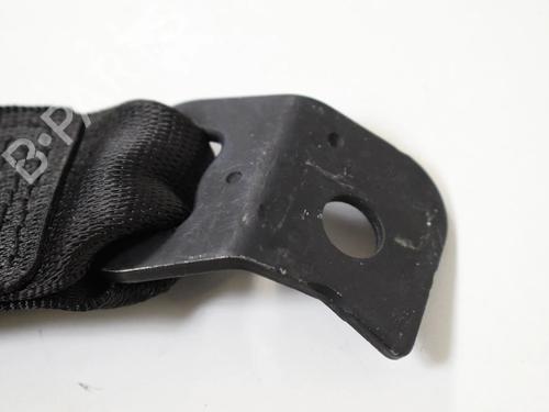 Seat buckle BMW 3 Coupe (E92) 335 i | BP33369885I32 - Image 3