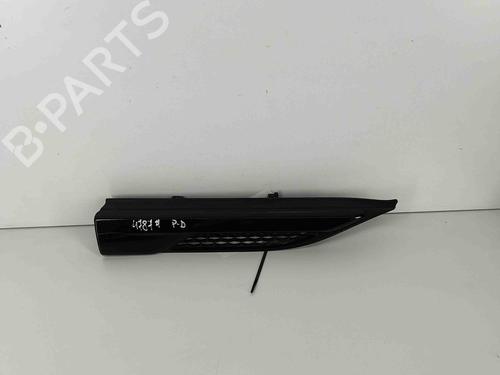 Used Front right wheel arch trim LAND ROVER RANGE ROVER EVOQUE (L538) 2.0 D (150 hp) 23415553