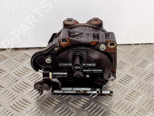 Support LAND ROVER RANGE ROVER EVOQUE (L538) 2.2 D 4x4 | BP14647839C155 